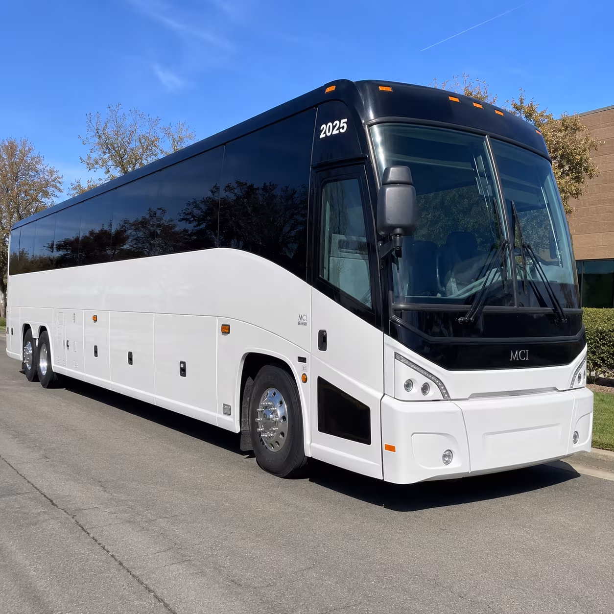 biotech and pharma corporate shuttles for irvine s life sciences corridor
