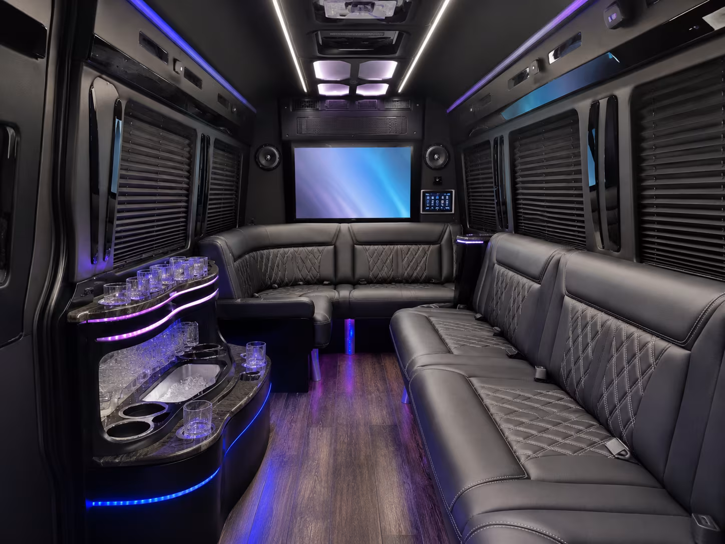 book early irvine prom season fills fast every april and may