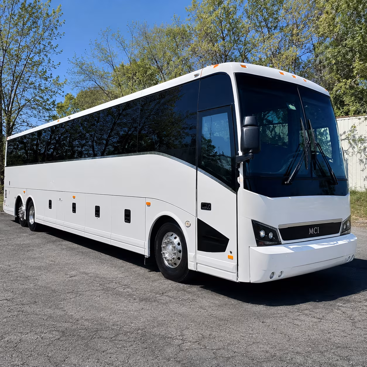 convention shuttles to the anaheim convention center and beyond