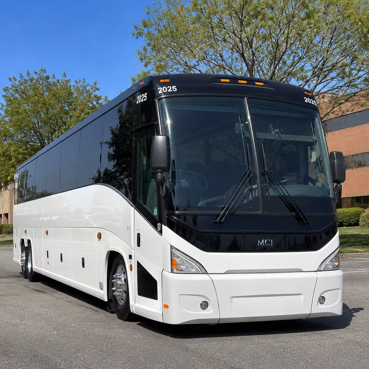 corporate airport transfers to sna lax lgb and ont
