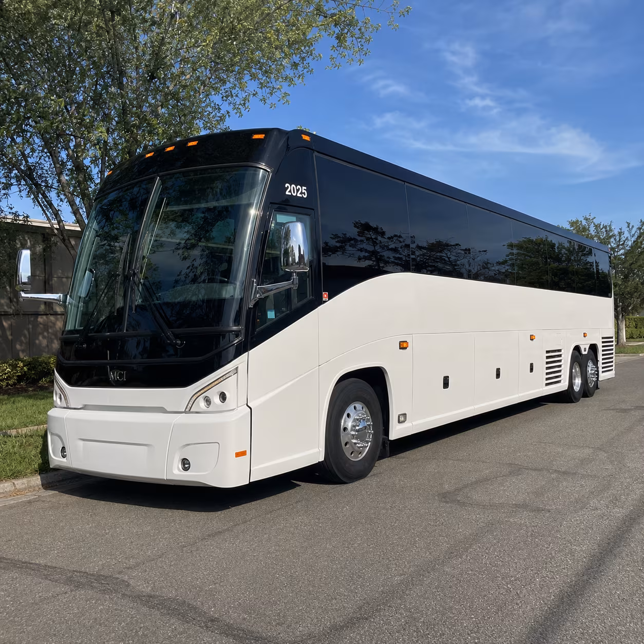 cross orange county for retreats conferences and special services