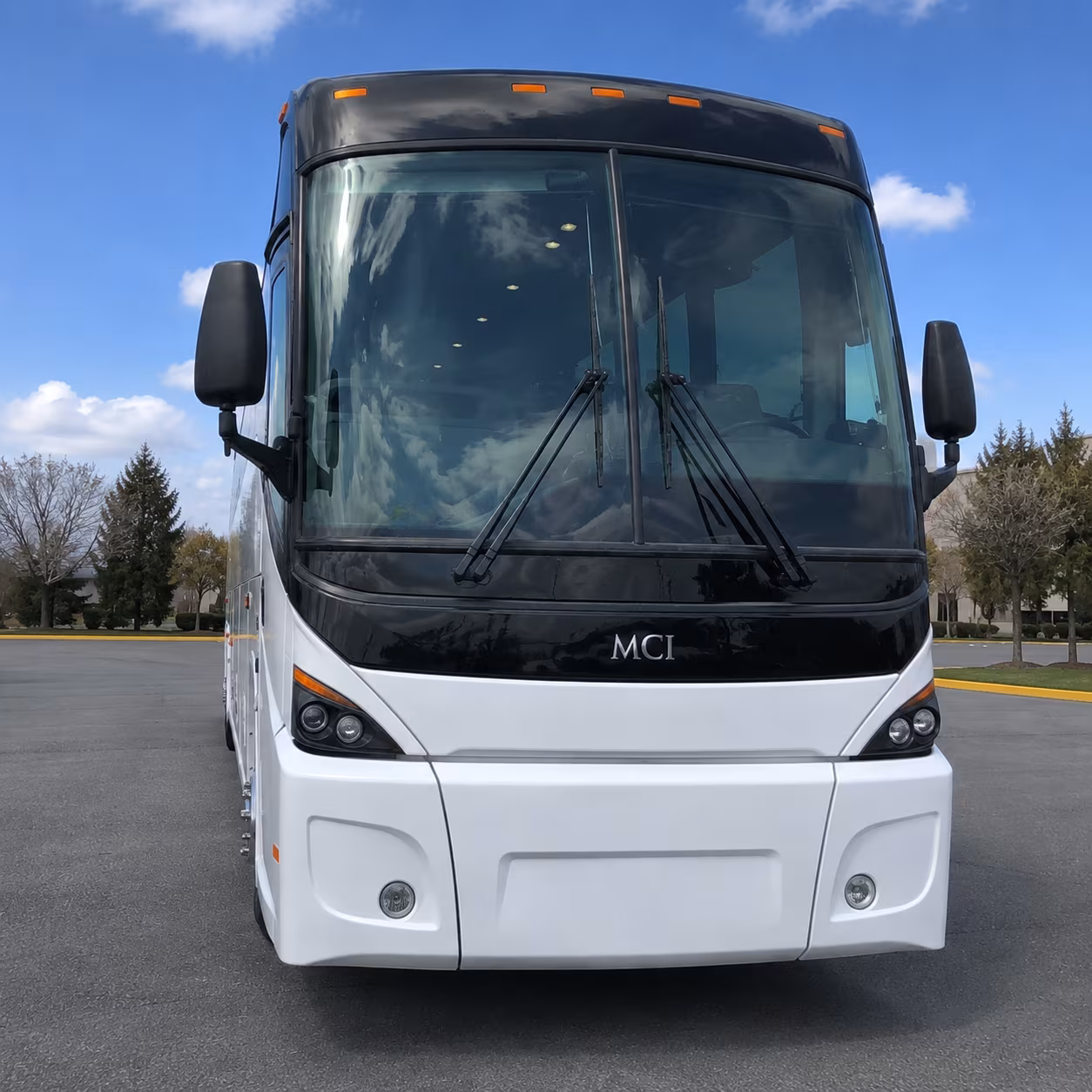 cut the i 405 commute headache for your irvine team