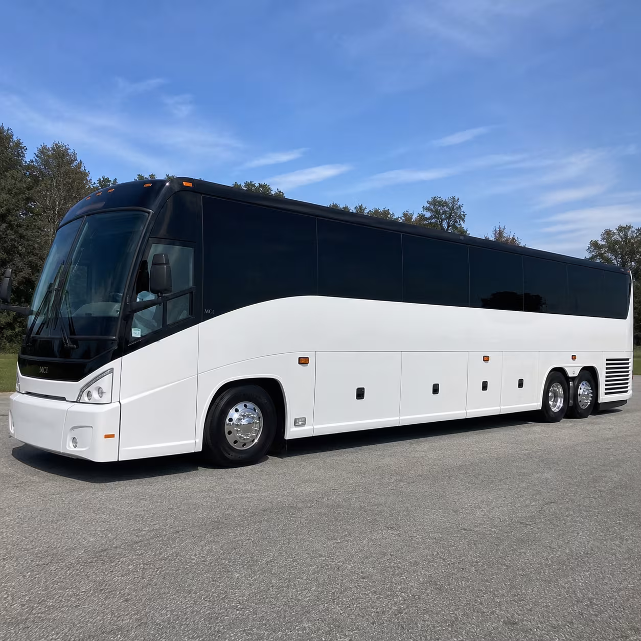 getting out of town wedding guests from john wayne airport to irvine