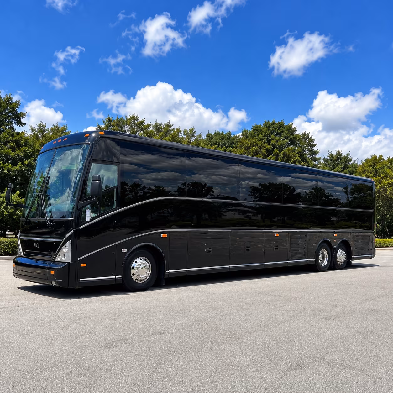 history and culture field trips across orange county and beyond