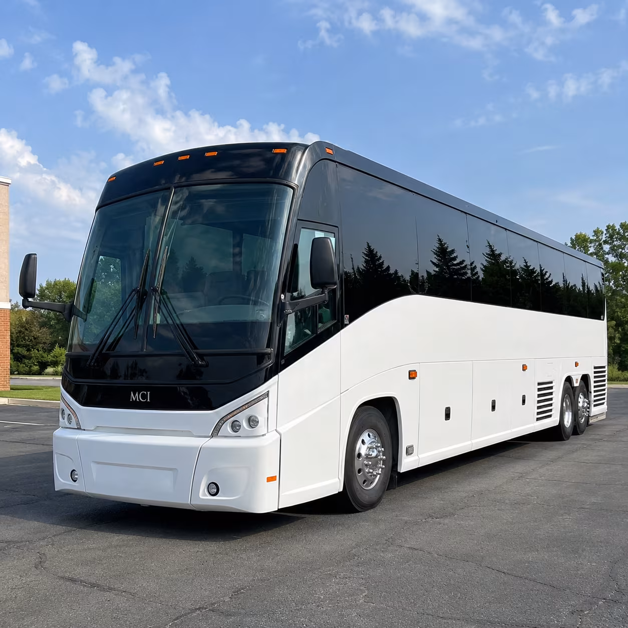 irvine airport transportation