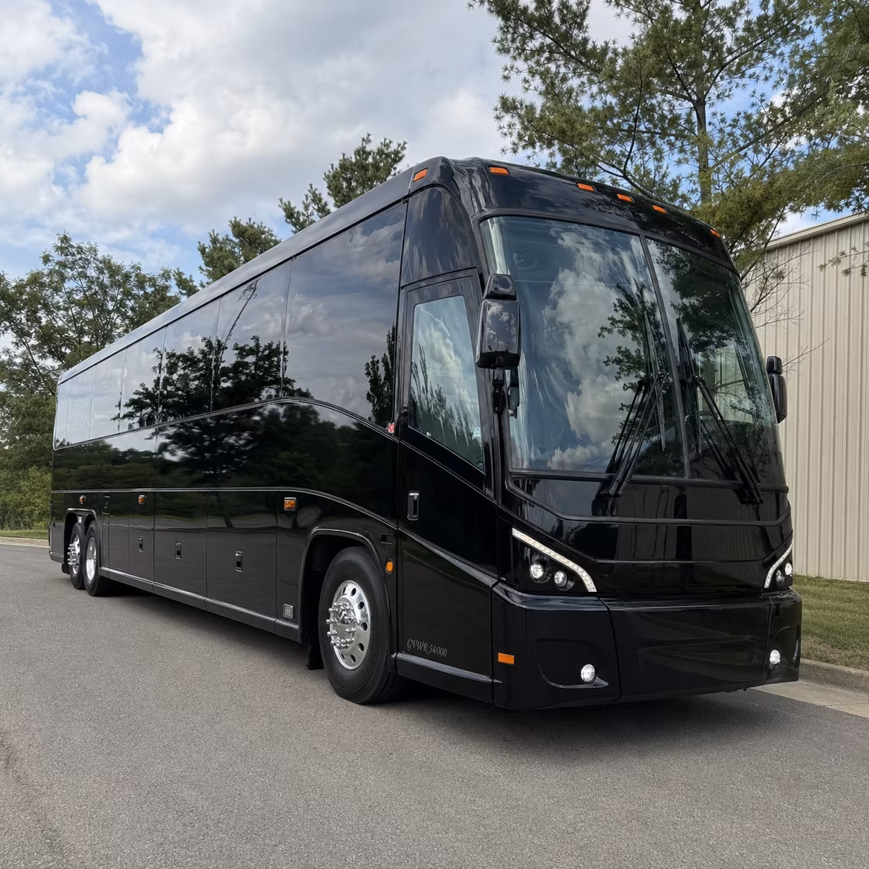 irvine sporting event transportation
