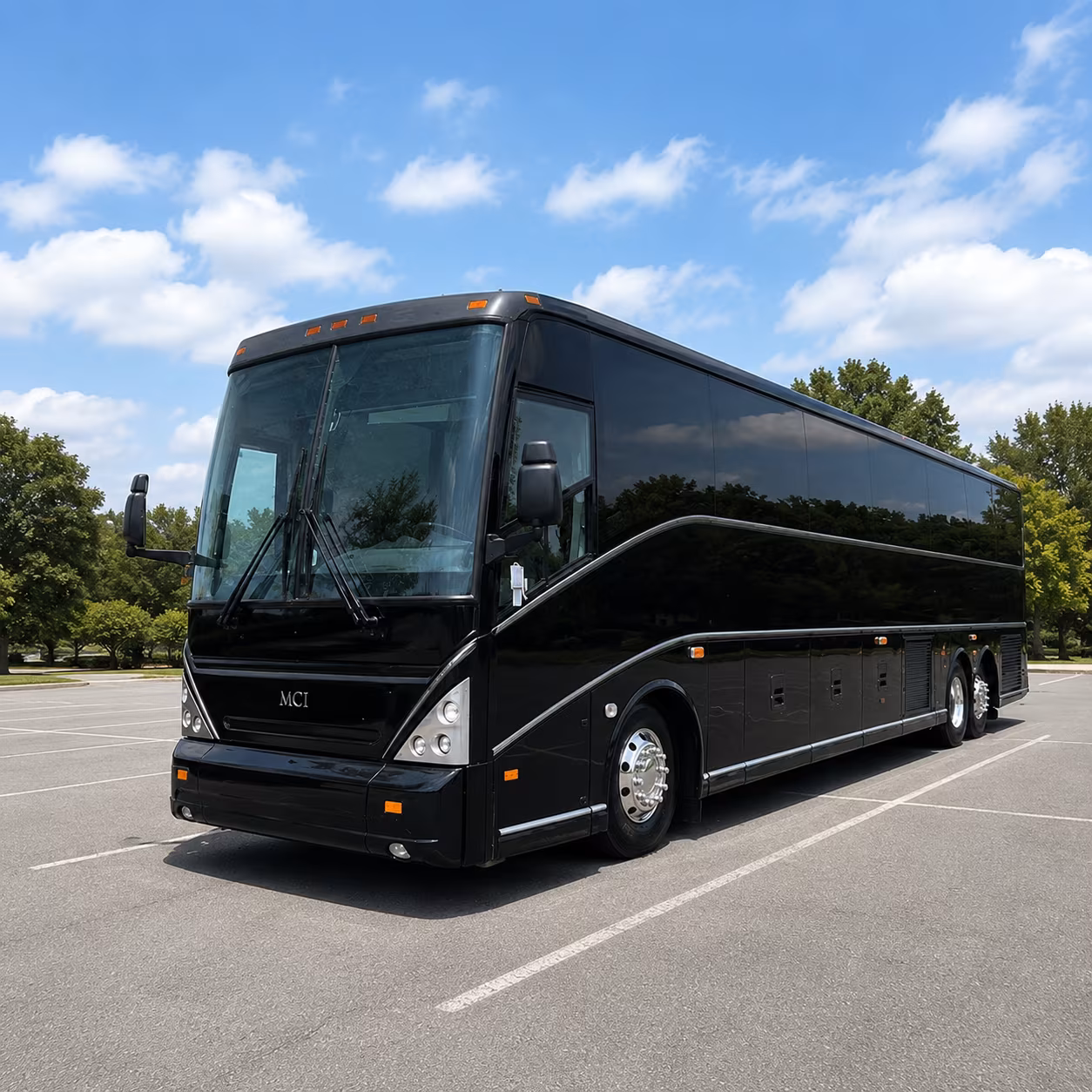 irvine wine tour transportation