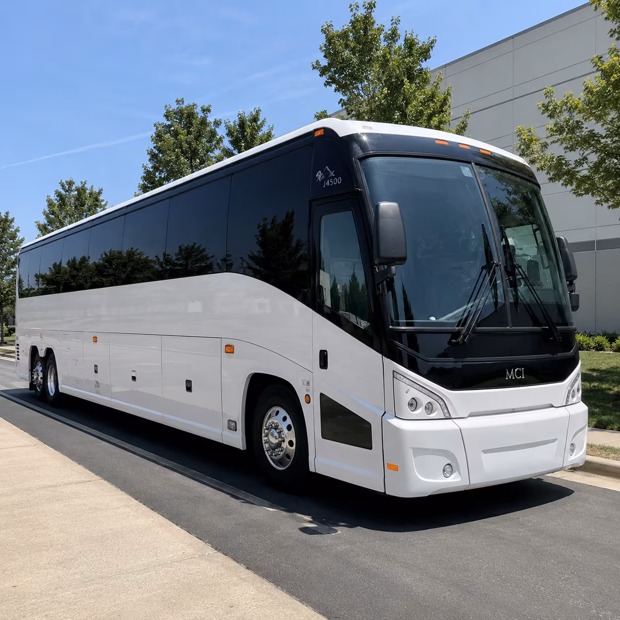 irvinecharterbusservices com connects you to concert buses for pacific amphitheatre and oc fair season