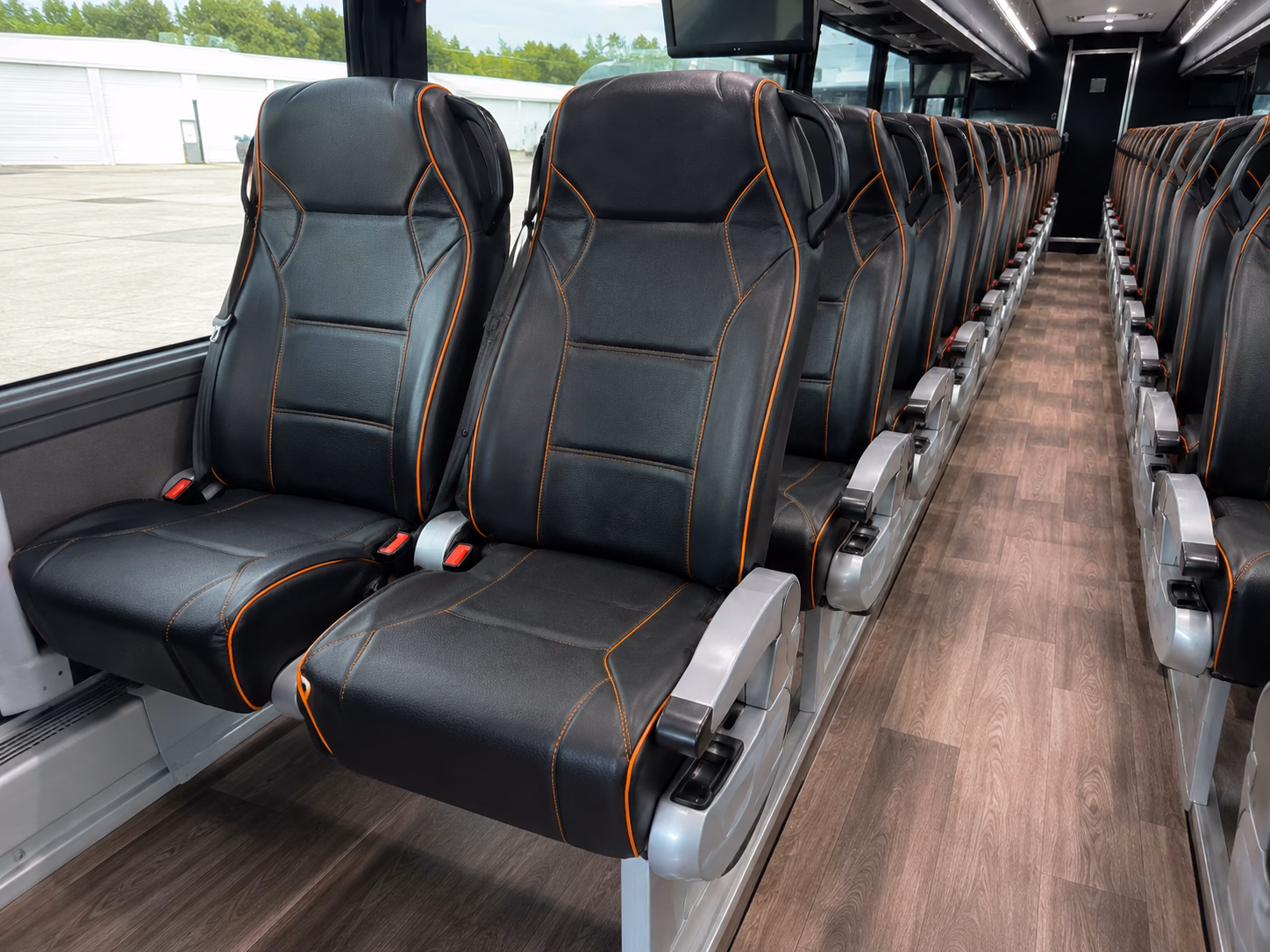 irvinecharterbusservices com makes finding wine tour transportation in irvine incredibly easy