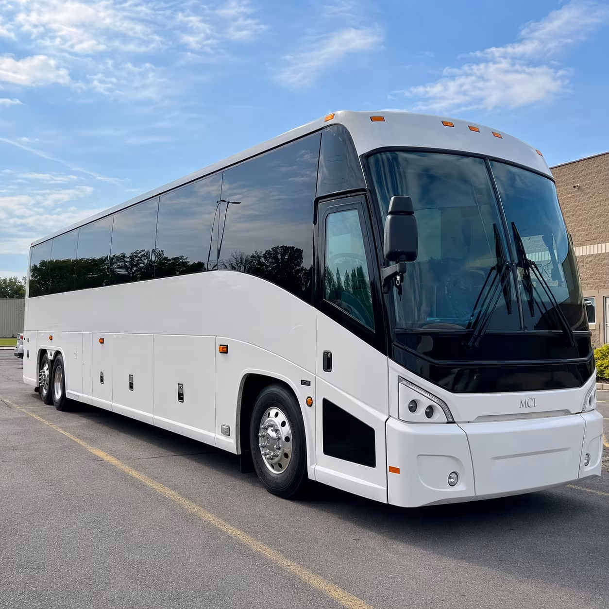 it just got easier to find coachella weekend bus rentals from irvine