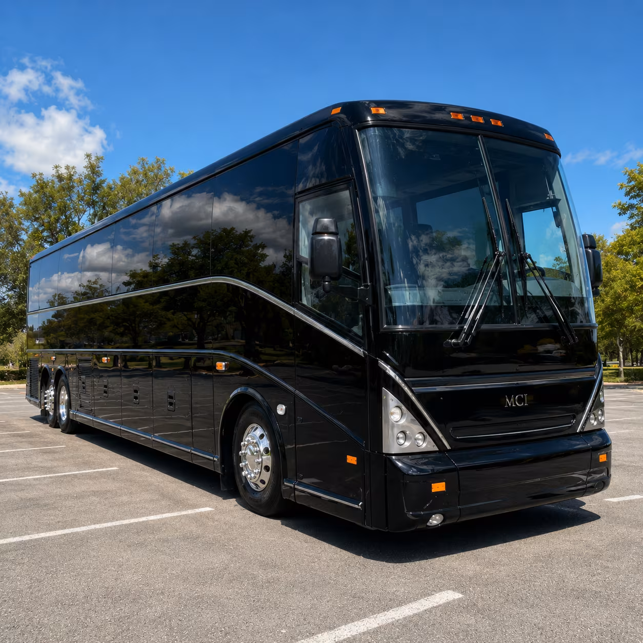 john wayne airport shuttle buses and orange county airport transfers