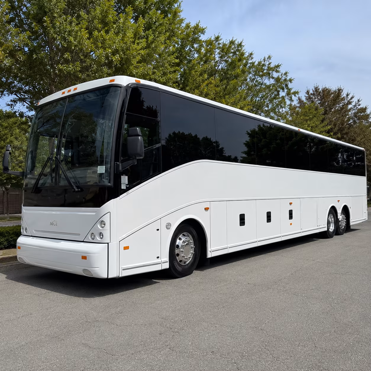 john wayne airport sna shuttle buses from irvine