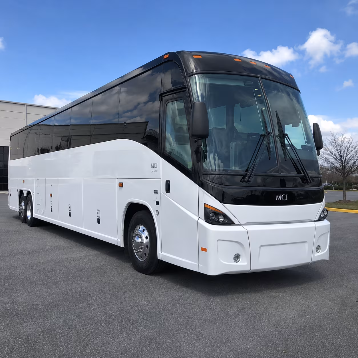 shuttle buses at long beach airport lgb and ontario international airport ont