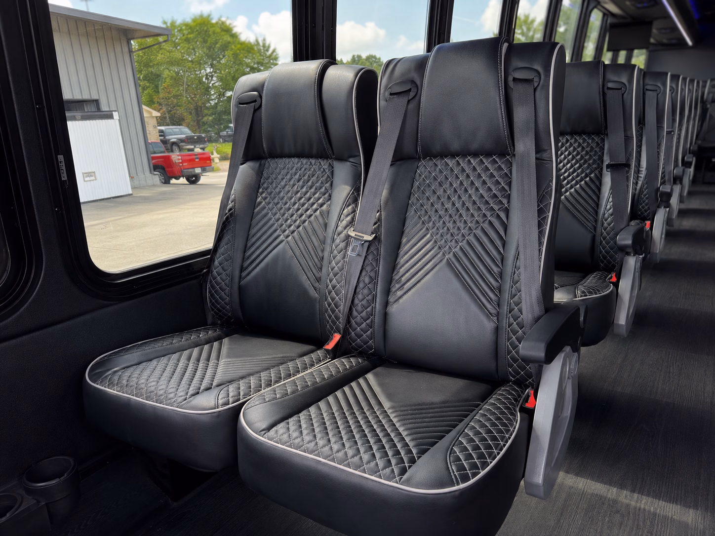skip the friday i 15 gridlock on your wine tour let the bus handle it