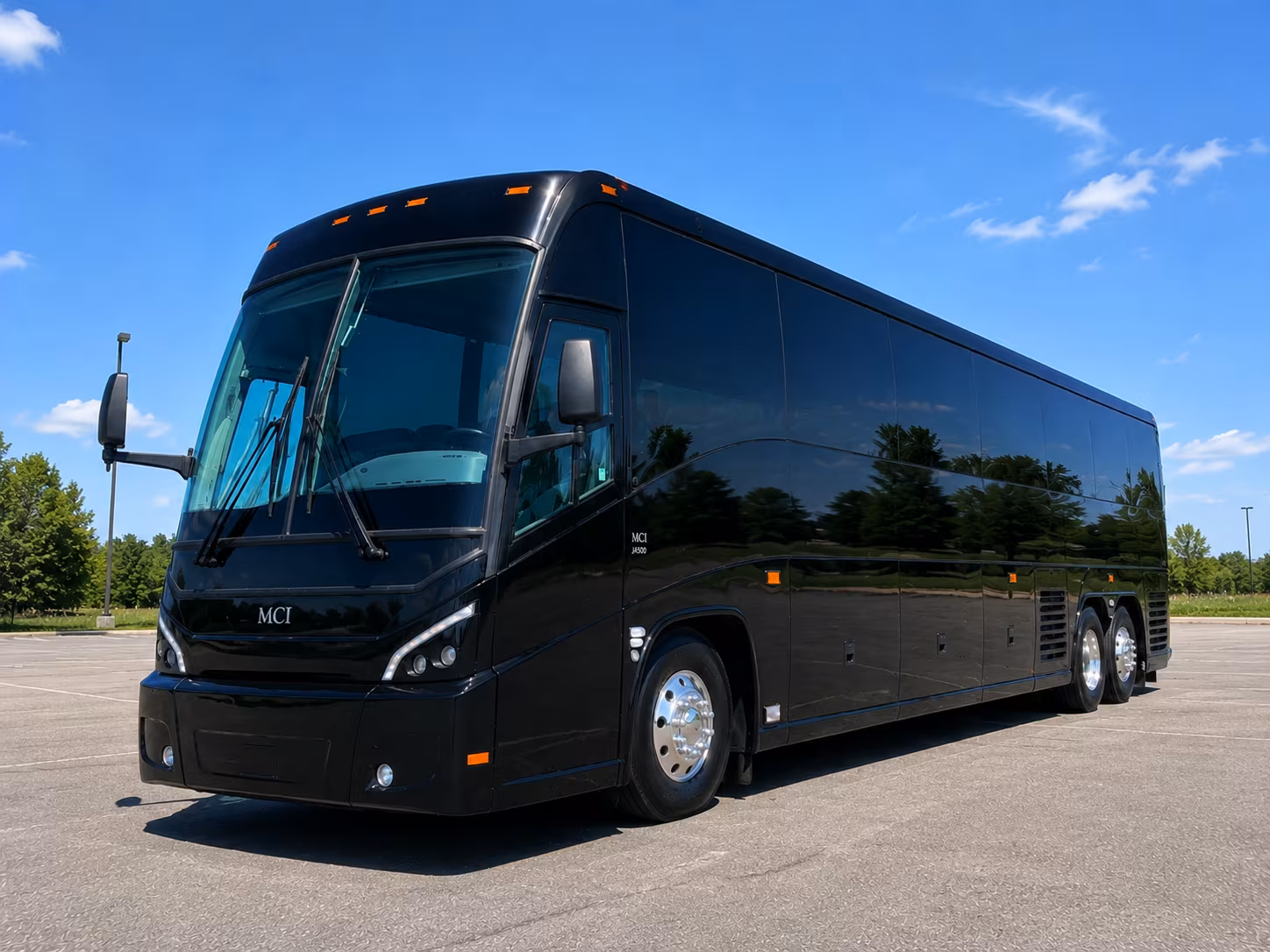 temecula wine country bus rentals from irvine the easiest way to do the corridor