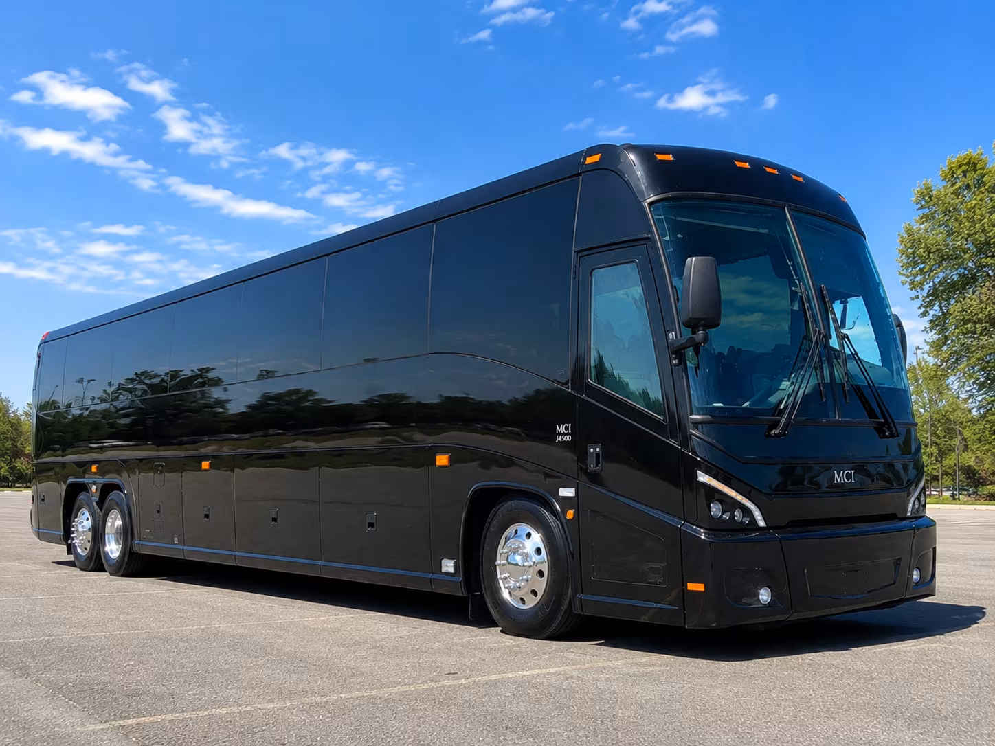 uci anteater athletics and campus event transportation