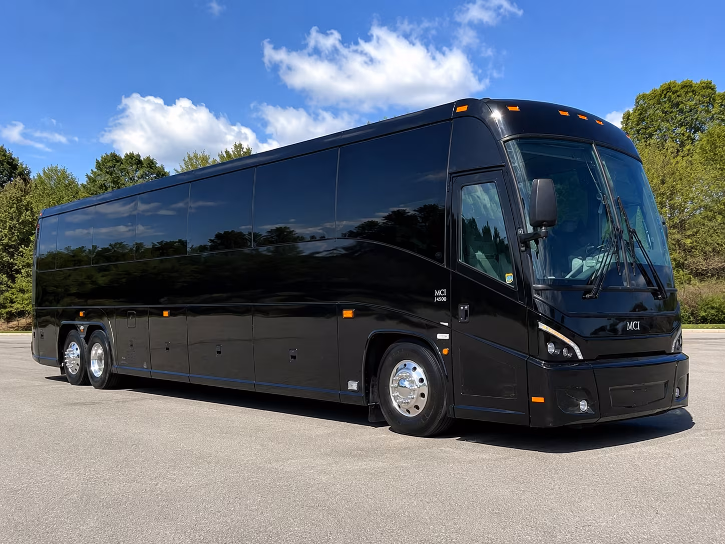 youth sports tournament shuttles at the great park sports complex